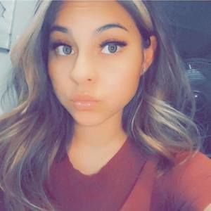 Meet your Posher, Bobbi